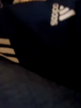 Snapshot of str8matesirishoz chatting on 01/19/26, 01:20 str8matesirishoz online show from 01/19/26, 01:20