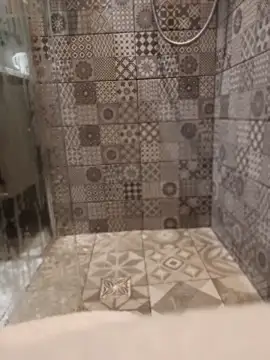 str8matesirishoz online show from 04/21/26, 01:42