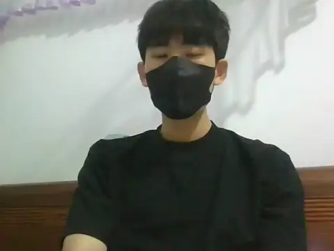 Minh online show from 11/06/25, 05:30