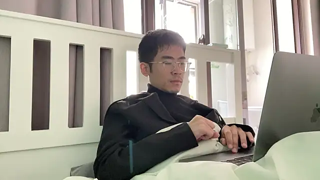 cily online show from 01/13/26, 02:17