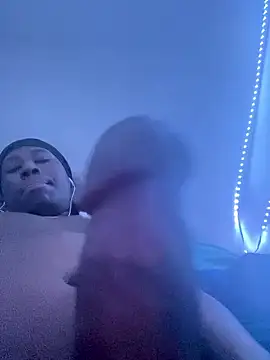 bbcsstr online show from 01/12/26, 12:05