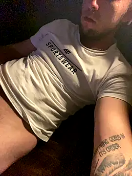 MikeFake online show from 12/14/25, 01:00