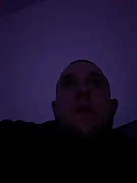 MikeFake online show from 01/10/26, 03:30