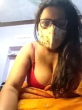 Snapshot of sexy_aaru chatting on 10/12/25, 05:17 sexy aaru online show from 10/12/25, 05:17