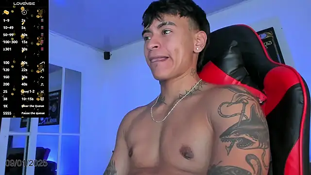 Snapshot of Ftm_xxxperiencie chatting on 01/10/26, 04:25 Ftm xxxperiencie online show from 01/10/26, 04:25