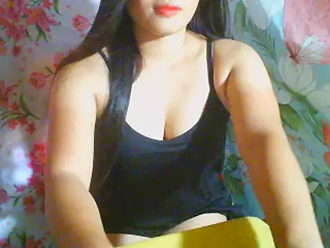 Katie Winslet online show from 02/15/26, 07:51