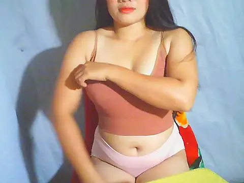 Katie Winslet online show from 03/13/26, 12:06