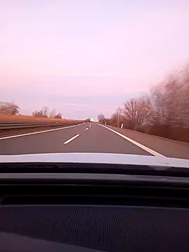 fickfreund019 online show from 12/14/25, 07:03