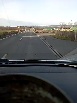 fickfreund019 online show from 02/20/26, 02:50