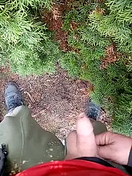 fickfreund019 online show from 03/08/26, 10:52