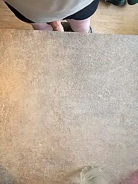 fickfreund019 online show from 03/22/26, 07:56