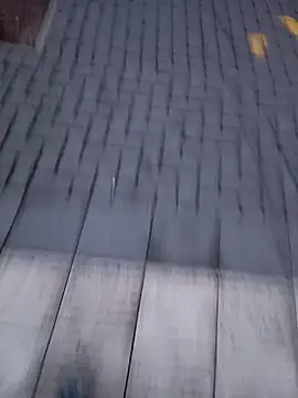 fickfreund019 online show from 04/14/26, 04:18