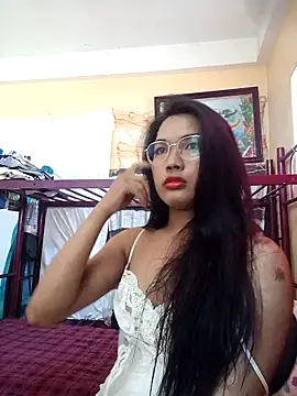 samanthasweetcock30 online show from 10/14/25, 04:13