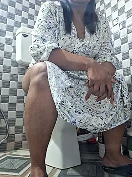 SIMIHOT online show from 10/10/25, 09:19