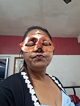 SIMIHOT online show from 12/20/25, 09:05