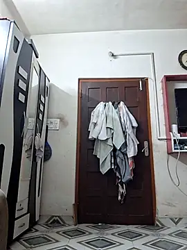 SIMIHOT online show from 01/09/26, 01:36