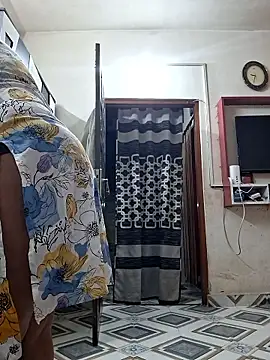 SIMIHOT online show from 03/08/26, 03:49