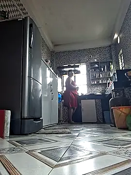 SIMIHOT online show from 04/20/26, 07:11