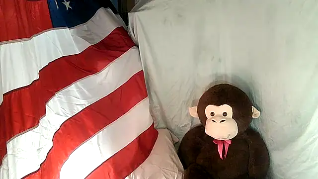 2playforeplay online show from 01/06/26, 09:24