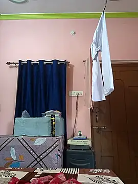 Sonalihot  online show from 09/18/25, 04:14