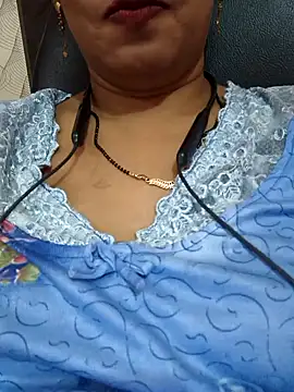 Sonalihot  online show from 09/30/25, 08:03