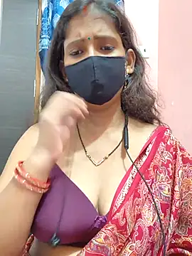 Sonalihot  online show from 10/03/25, 07:16