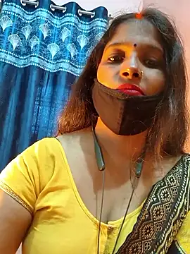 Sonalihot  online show from 01/09/26, 08:39