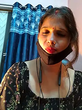 Sonalihot  online show from 02/01/26, 05:33