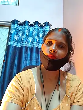 Sonalihot  online show from 02/10/26, 06:06