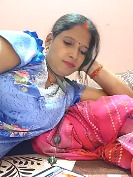 Sonalihot  online show from 02/28/26, 06:36