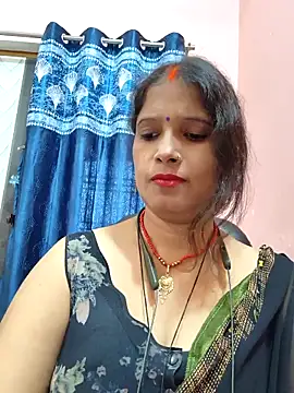 Sonalihot  online show from 03/06/26, 06:54