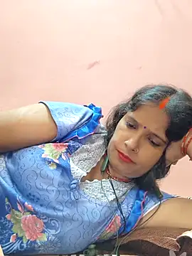 Sonalihot  online show from 03/11/26, 06:52