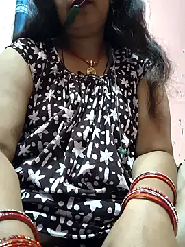 Sonalihot  online show from 03/12/26, 07:09