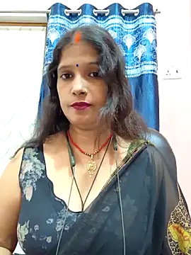 Sonalihot  online show from 03/14/26, 07:25