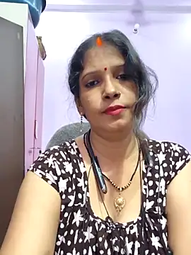 Sonalihot  online show from 03/31/26, 05:57