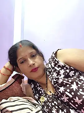 Sonalihot  online show from 04/04/26, 11:40