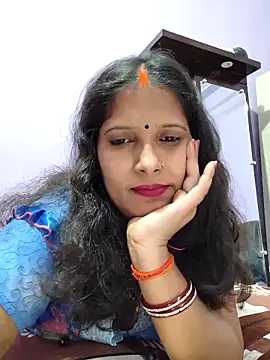 Sonalihot  online show from 04/15/26, 07:48