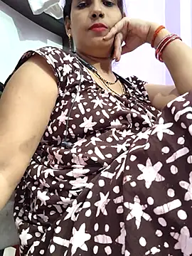 Sonalihot  online show from 04/18/26, 07:58