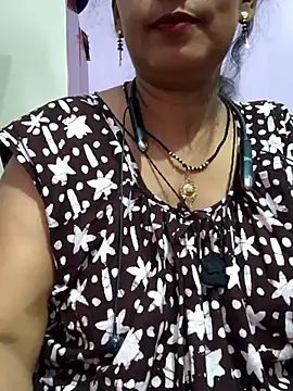 Sonalihot  online show from 04/26/26, 07:11