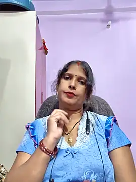 Sonalihot  online show from 05/03/26, 07:47