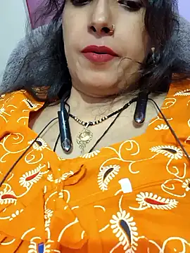 Sonalihot  online show from 05/06/26, 06:13
