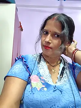Sonalihot  online show from 05/11/26, 02:56