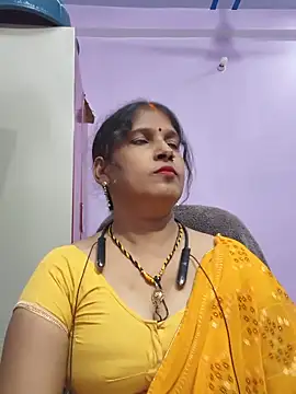 Sonalihot  online show from 05/17/26, 09:06