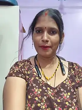 Sonalihot  online show from 05/18/26, 06:14