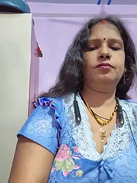 Sonalihot  online show from 05/21/26, 12:12