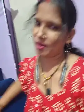 Sonalihot  online show from 05/25/26, 03:18