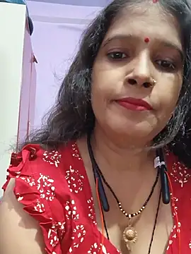 Sonalihot  online show from 06/28/26, 01:06
