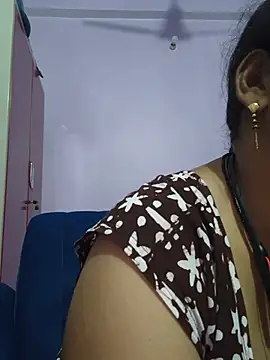 Sonalihot  online show from 06/29/26, 11:54