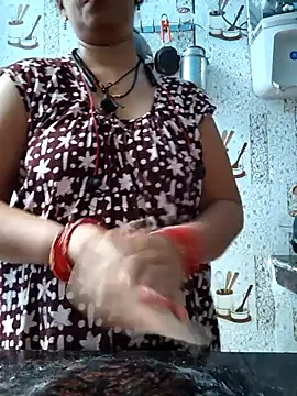 Sonalihot  online show from 06/30/26, 02:12