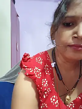Sonalihot  online show from 07/02/26, 10:10